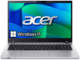 Лаптопи Acer TravelMate P2 (TMP215-55)