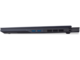 Лаптопи Acer Predator Helios Neo 16 (PHN16-I31)