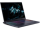 Лаптопи Acer Predator Helios Neo 16 (PHN16-I31)