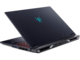 Лаптопи Acer Predator Helios Neo 16 (PHN16-I31)