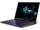 Лаптопи Acer Predator Helios Neo 16 (PHN16-I31)