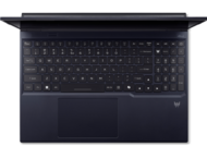 Лаптопи Acer Predator Helios Neo 16 (PHN16-I31)