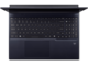 Лаптопи Acer Predator Helios Neo 16 (PHN16-I31)