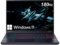 Лаптопи Acer Predator Helios Neo 16 (PHN16-I31)