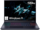 Лаптопи Acer Predator Helios Neo 16 (PHN16-I31)