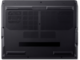 Лаптопи Acer Predator Helios Neo 16 (PHN16-I31)