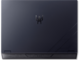 Лаптопи Acer Predator Helios Neo 16 (PHN16-I31)