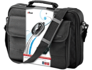 Чанти за Лаптопи Чанта за лаптоп TRUST 