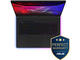 Лаптопи ASUS ROG Strix SCAR 18 G835LX-SA124X