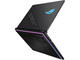 Лаптопи ASUS ROG Strix SCAR 18 G835LW-SA077W
