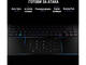 Лаптопи ASUS ROG Strix SCAR 18 G835LW-SA077W