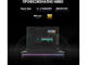 Лаптопи ASUS ROG Strix SCAR 18 G835LW-SA077W