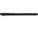 Лаптопи ASUS ProArt P16 H7606WP-ME011X