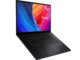 Лаптопи ASUS ProArt P16 H7606WP-ME011X