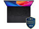 Лаптопи ASUS ProArt P16 H7606WP-RJ083X