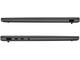 Лаптопи ASUS Zenbook A14 UX3407QA-QD306W