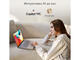 Лаптопи ASUS Zenbook A14 UX3407QA-QD306W