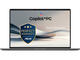 Лаптопи ASUS Zenbook A14 UX3407QA-QD273W