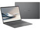 Лаптопи ASUS Zenbook A14 UX3407QA-QD273W