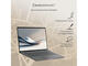 Лаптопи ASUS Zenbook A14 UX3407QA-QD273W
