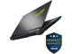 Лаптопи ASUS ROG Strix G16 G614FR-S5129W