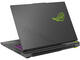 Лаптопи ASUS ROG Strix G16 G614FR-S5129W