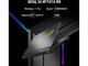 Лаптопи ASUS ROG Strix G16 G614FR-S5129W
