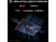 Лаптопи ASUS ROG Strix G16 G614FR-S5129W