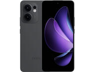 Смартфони Oppo Reno 13 F 5G - 8GB RAM / 256GB, Graphite Grey