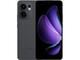 Смартфони Oppo Reno 13 F 5G - 8GB RAM / 256GB, Graphite Grey