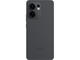 Смартфони Oppo Reno 13 F 5G - 8GB RAM / 256GB, Graphite Grey