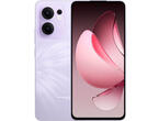 Смартфони Oppo Reno 13 F 5G - 8GB RAM / 256GB, Plume Purple