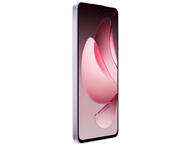 Смартфони Oppo Reno 13 F 5G - 8GB RAM / 256GB, Plume Purple