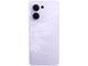 Смартфони Oppo Reno 13 F 5G - 8GB RAM / 256GB, Plume Purple
