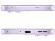 Смартфони Oppo Reno 13 F 5G - 8GB RAM / 256GB, Plume Purple