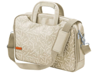 Чанти за Лаптопи Чанта за лаптоп TRUST Oslo 15.6''