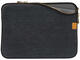Чанти за Лаптопи MW Denim Laptop Sleeve 16", сив