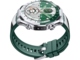 Смарт часовници HUAWEI WATCH Ultimate 2, Green