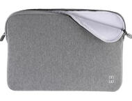 Чанти за Лаптопи MW Laptop Sleeve 16", сив