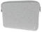 Чанти за Лаптопи MW Laptop Sleeve 16", сив