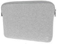 Чанти за Лаптопи MW Laptop Sleeve 16", сив