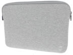 Чанти за Лаптопи MW Laptop Sleeve 16", сив