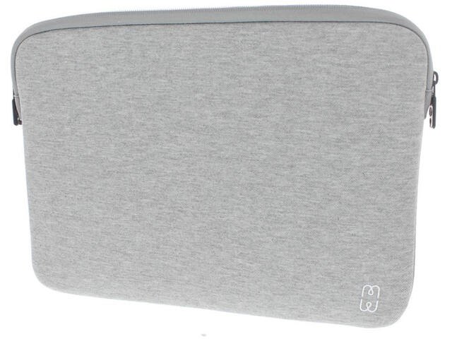 Чанти за Лаптопи MW Laptop Sleeve 16", сив