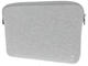 Чанти за Лаптопи MW Laptop Sleeve 16", сив