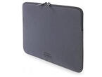 Чанти за Лаптопи Tucano New Elements 15", сив