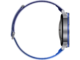Смарт часовници Huawei Watch GT Runner 2, Dusk Blue