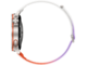 Смарт часовници Huawei Watch GT Runner 2, Dawn Orange