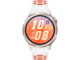 Смарт часовници Huawei Watch GT Runner 2, Dawn Orange