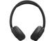 Слушалки JBL TUNE 680NC, Black
