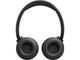 Слушалки JBL TUNE 680NC, Black